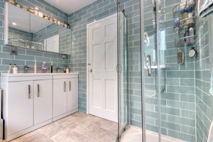 Photo 10- click for photo gallery